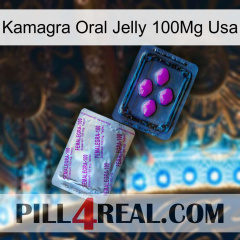 Kamagra Oral Jelly 100Mg Usa 37